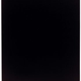 EXACOMPTA Sichtbuch A4 8541E schwarz 40 Taschen