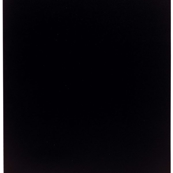 EXACOMPTA Sichtbuch A4 8541E schwarz 40 Taschen