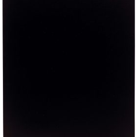 EXACOMPTA Sichtbuch A4 8561E schwarz 60 Taschen