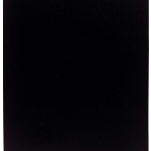 EXACOMPTA Sichtbuch A4 8561E schwarz 60 Taschen