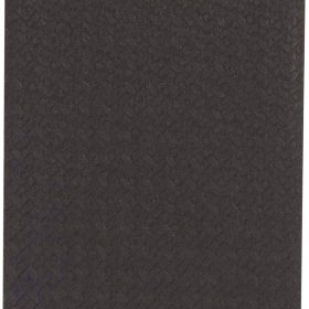 EXACOMPTA Stehsammler OfficeByMe A4+ 90601E schwarz
