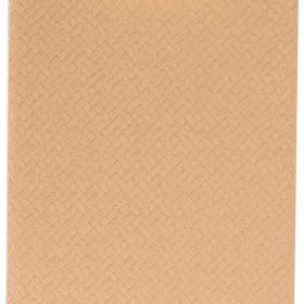 EXACOMPTA Stehsammler OfficeByMe A4+ 90602E beige