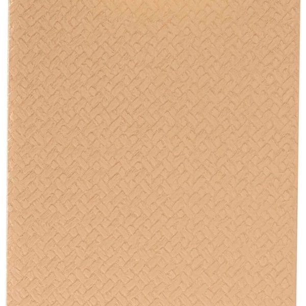 EXACOMPTA Stehsammler OfficeByMe A4+ 90602E beige