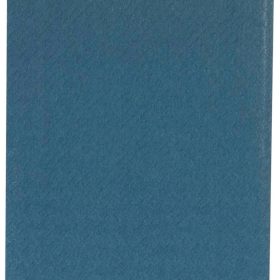 EXACOMPTA Stehsammler OfficeByMe A4+ 90603E blau