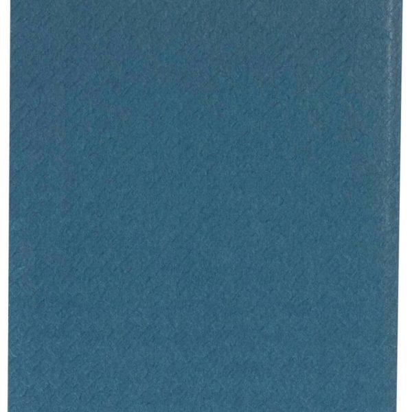 EXACOMPTA Stehsammler OfficeByMe A4+ 90603E blau