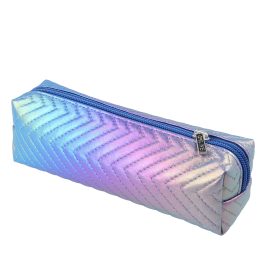 ONLINE Schlamperetui 04087/6 Rainbow