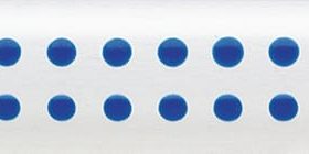 FABER-CASTELL Farbstifte Jumbo Grip 110801 weiss