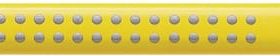 FABER-CASTELL Farbstifte Jumbo GRIP 110907 kadmiumgelb