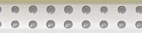FABER-CASTELL Farbstifte Colour Grip 112401 weiss