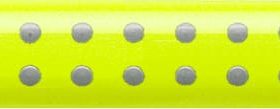 FABER-CASTELL Farbstift Colour Grip 112402 neon