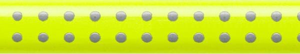 FABER-CASTELL Farbstift Colour Grip 112402 neon