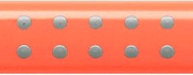 FABER-CASTELL Farbstift Colour Grip 112403 neon orange