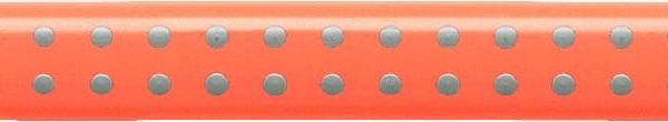 FABER-CASTELL Farbstift Colour Grip 112403 neon orange