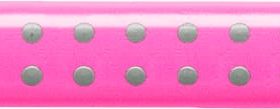FABER-CASTELL Farbstift Colour Grip 112414 neon pink