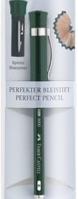 FABER-CASTELL Bleistift 9000 B 119037 Geschenkset