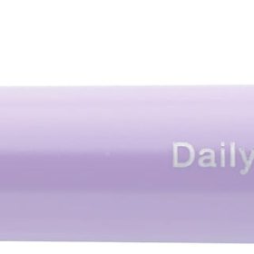 FABER-CASTELL Kugelschreiber Daily Ball XB 140688 sweet lilac