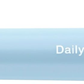 FABER-CASTELL Kugelschreiber Daily Ball XB 140689 sky blue