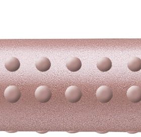 FABER-CASTELL Kugelschreiber Grip 2011 XB 144162 pale rose
