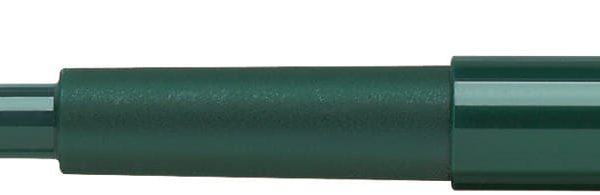 FABER-CASTELL Faserschr. FINEPEN 1511 0.4mm 151121 rot