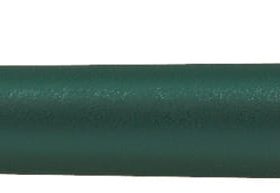 FABER-CASTELL Faserschr. FINEPEN 1511 0.4mm 151151 blau