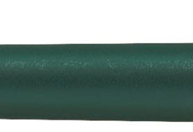 FABER-CASTELL Faserschr. FINEPEN 1511 0.4mm 151199 schwarz