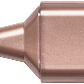 FABER-CASTELL Marker 46 Metallic 1.2-5mm 154626 pearl rose