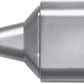 FABER-CASTELL Marker 46 Metallic 1.2-5mm 154661 glamerouse shiny silver