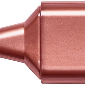 FABER-CASTELL Marker 46 Metallic 1.2-5mm 154673 glorious red