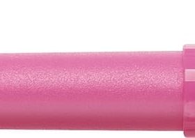 FABER-CASTELL Fineliner Broadpen 1554 0.8mm 155426 purpurrosa
