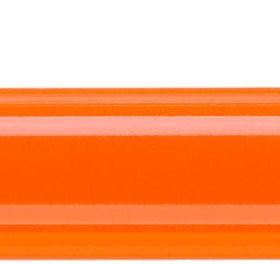 FABER-CASTELL Textmarker 38 1-4mm 157715 orange