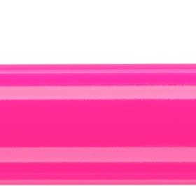 FABER-CASTELL Textmarker 38 1-4mm 157728 pink