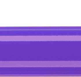 FABER-CASTELL Textmarker 38 1-4mm 157736 violett