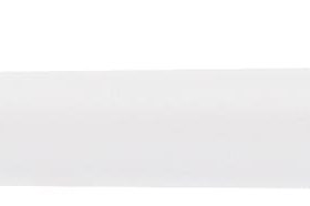 FABER-CASTELL Textilmarker 1mm 159502 schwarz