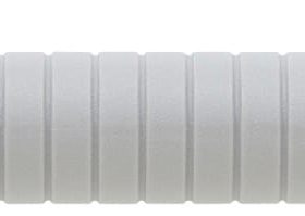 FABER-CASTELL Tintenschreiber ECCO 0,1mm 166199 Pigment, schwarz