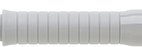 FABER-CASTELL Tintenschreiber ECCO 0,1mm 166199 Pigment, schwarz