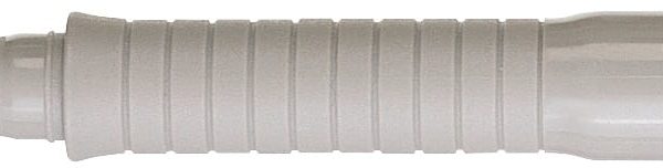 FABER-CASTELL Tintenschreiber ECCO 0,7mm 166799 Pigment, schwarz