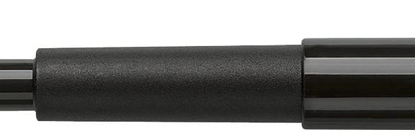 FABER-CASTELL Pitt Artist Pen XS 0.1 mm 167099 schwarz