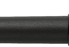 FABER-CASTELL Pitt Artist Pen S 0.3 mm 167199 schwarz