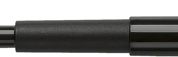 FABER-CASTELL Pitt Artist Pen S 0.3 mm 167199 schwarz