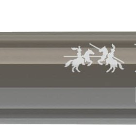 FABER-CASTELL Artist Pen Fineliner 0.5mm 167273 warmgrau