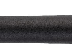 FABER-CASTELL Pitt Artist Pen F 0.45-0.55mm 167299 schwarz