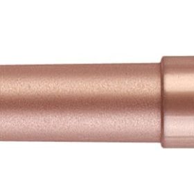 FABER-CASTELL Pitt Artist Pen 1,5mm 167352 kupfer