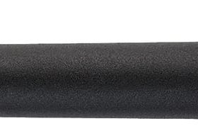 FABER-CASTELL Pitt Artist Pen M 0.65-0.75mm 167399 schwarz