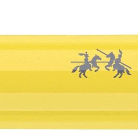 FABER-CASTELL Pitt Artist Pen Brush 2.5mm 167404 lichtgelb lasierend