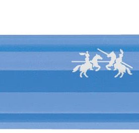 FABER-CASTELL Pitt Artist Pen Brush 2.5mm 167420 ultramarin