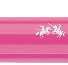 FABER-CASTELL Pitt Artist Pen Brush 2.5mm 167429 kapplackrosa
