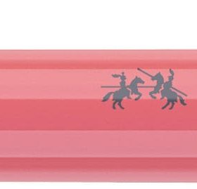 FABER-CASTELL Pitt Artist Pen Brush 2.5mm 167431 koralle