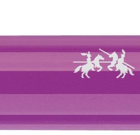 FABER-CASTELL Pitt Artist Pen Brush 2.5mm 167434 karmoisin