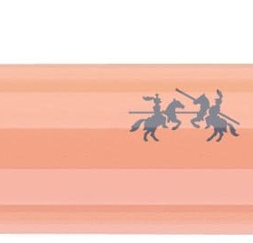 FABER-CASTELL Pitt Artist Pen Brush 2.5mm 167438 beigerot