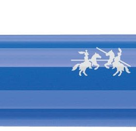 FABER-CASTELL Pitt Artist Pen Brush 2.5mm 167443 kobaltblau